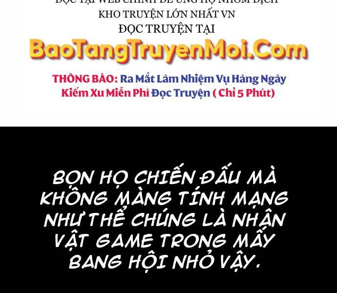 Kẻ Đa Tài Chapter 43 - Trang 206