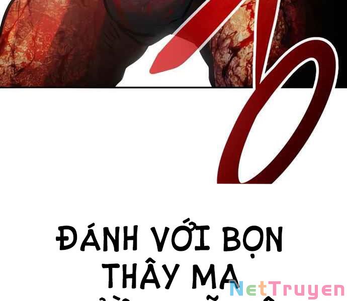 Kẻ Đa Tài Chapter 11 - Trang 238