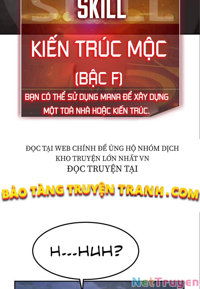 Kẻ Đa Tài Chapter 6 - Trang 100