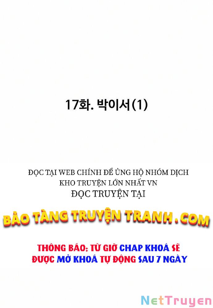 Kẻ Đa Tài Chapter 17 - Trang 145