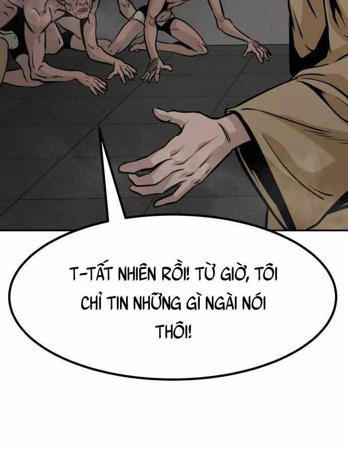 Kẻ Đa Tài Chapter 58 - Trang 23