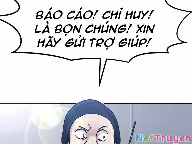 Kẻ Đa Tài Chapter 34 - Trang 261