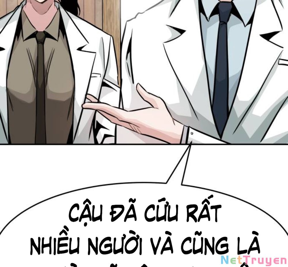 Kẻ Đa Tài Chapter 22 - Trang 46