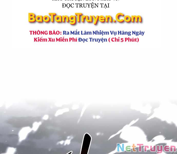 Kẻ Đa Tài Chapter 31 - Trang 26