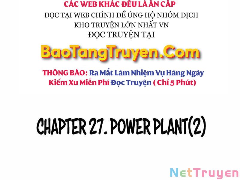 Kẻ Đa Tài Chapter 27 - Trang 233