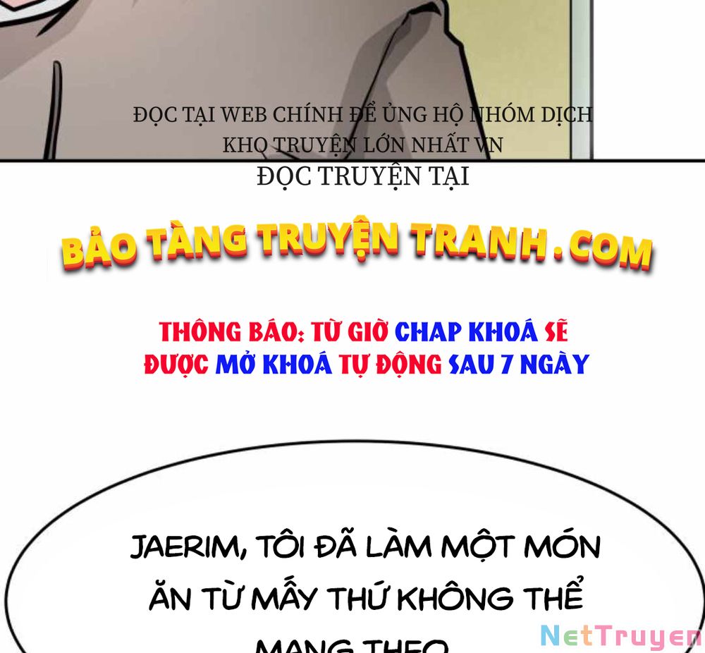 Kẻ Đa Tài Chapter 16 - Trang 179