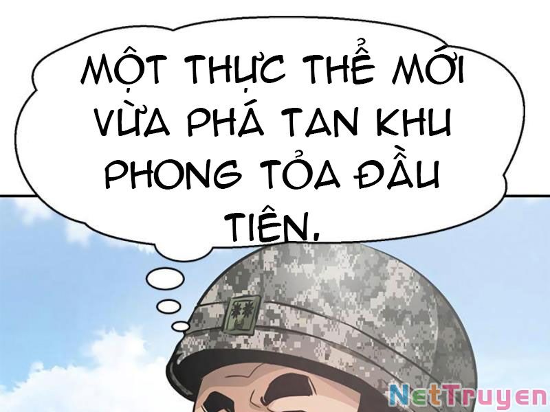 Kẻ Đa Tài Chapter 7 - Trang 195