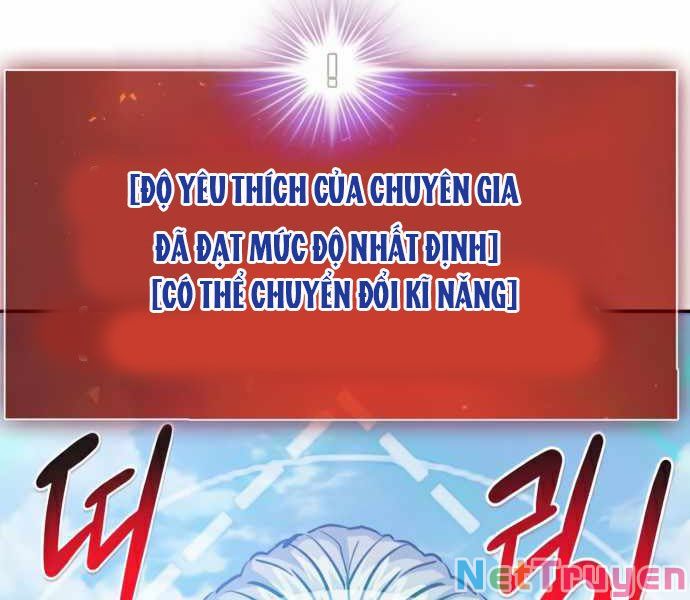 Kẻ Đa Tài Chapter 35 - Trang 277