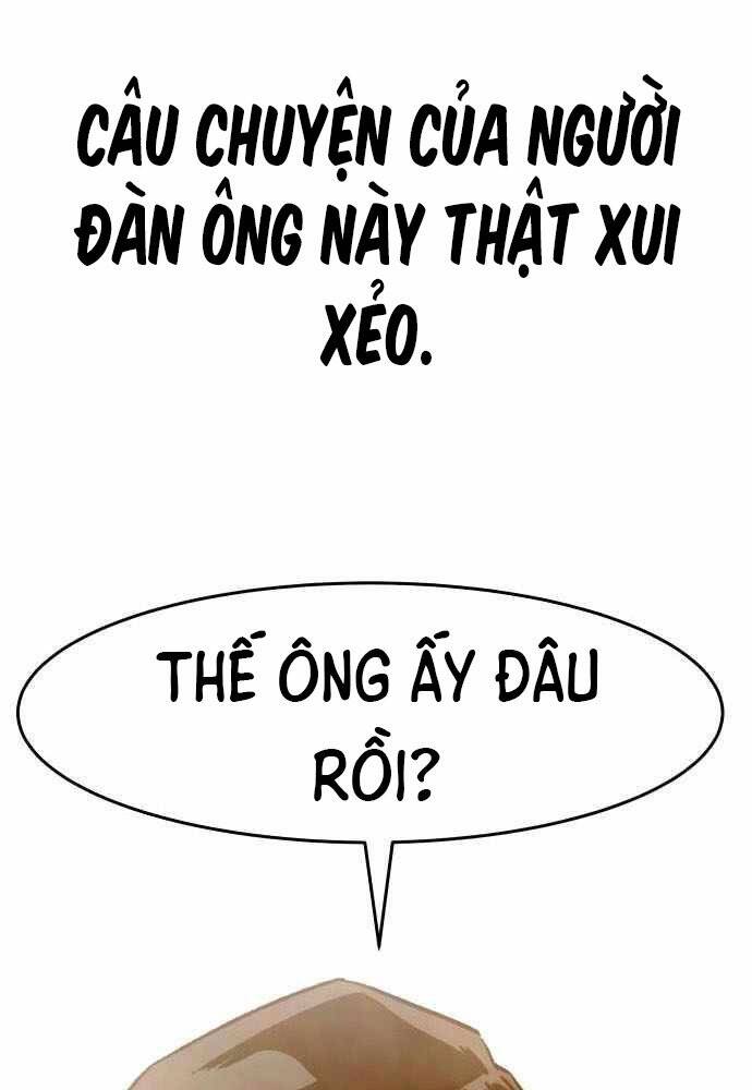 Kẻ Đa Tài Chapter 44 - Trang 143