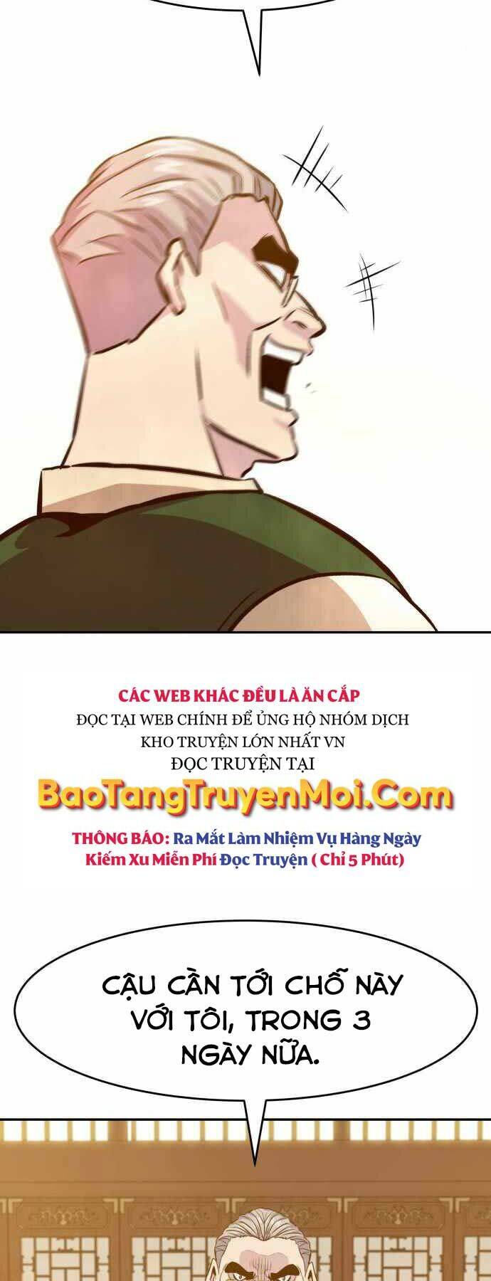 Kẻ Đa Tài Chapter 37 - Trang 77