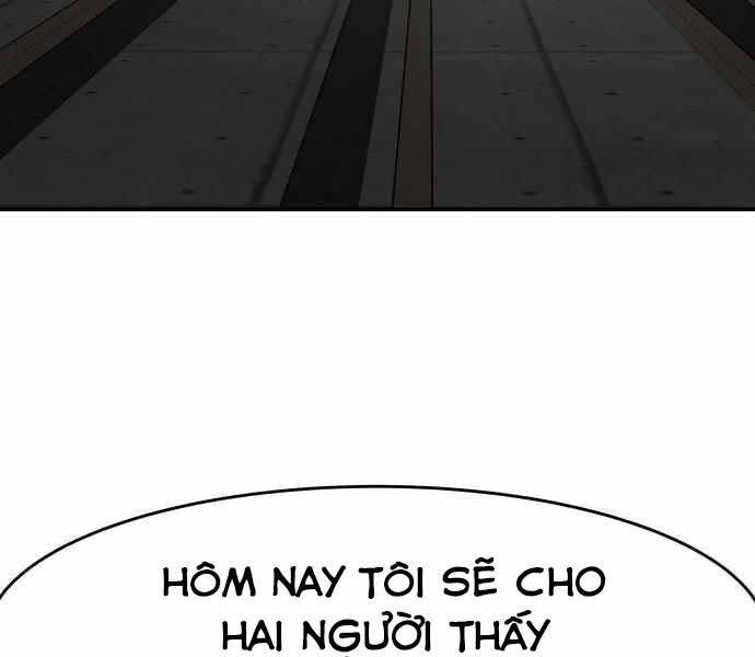 Kẻ Đa Tài Chapter 37 - Trang 280