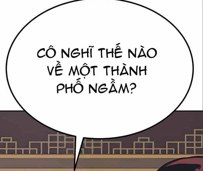 Kẻ Đa Tài Chapter 49 - Trang 85