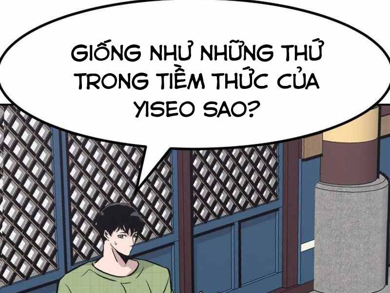 Kẻ Đa Tài Chapter 48.5 - Trang 114