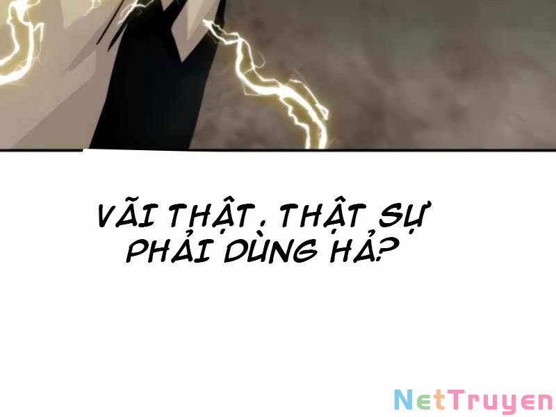 Kẻ Đa Tài Chapter 26 - Trang 279