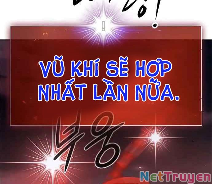 Kẻ Đa Tài Chapter 9 - Trang 224