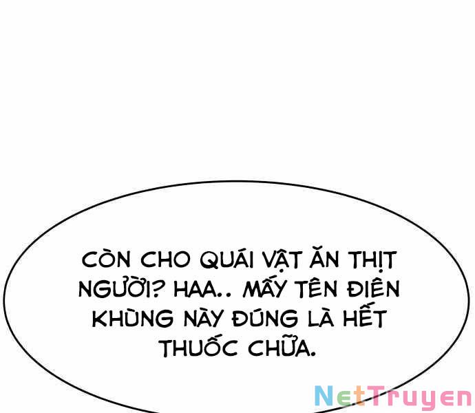 Kẻ Đa Tài Chapter 39 - Trang 25