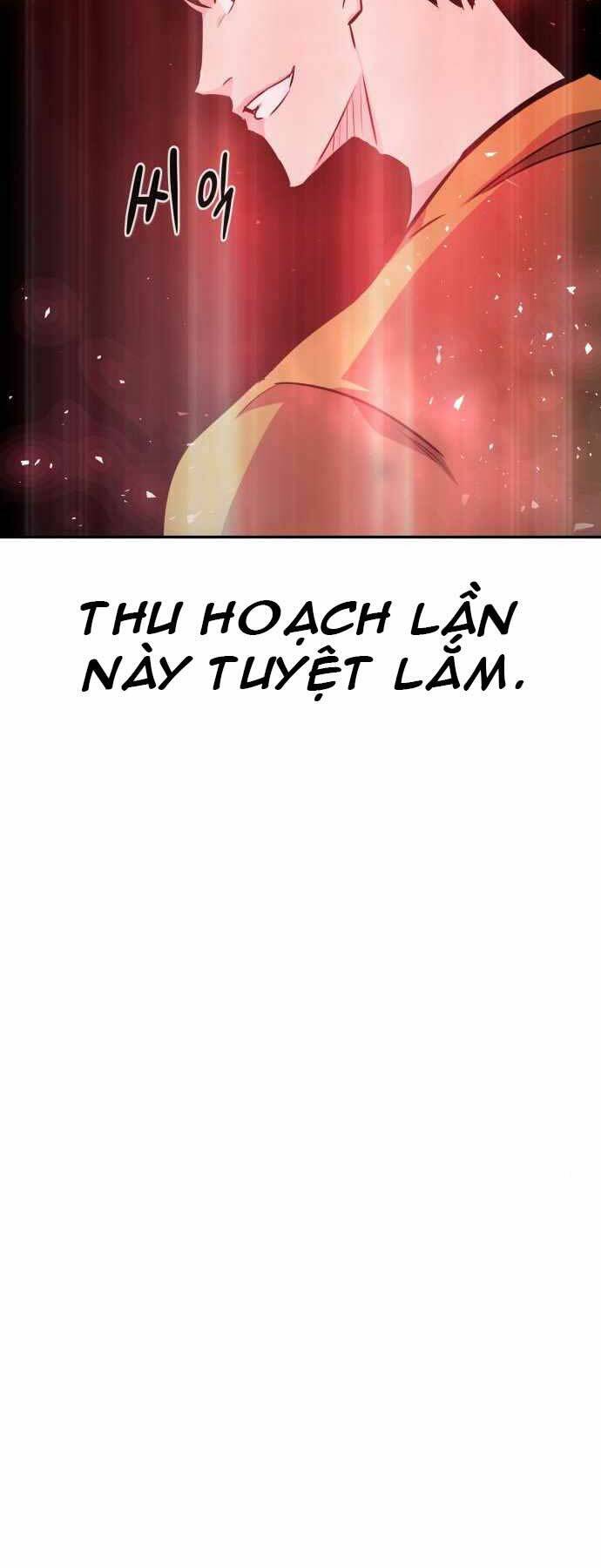 Kẻ Đa Tài Chapter 37 - Trang 55