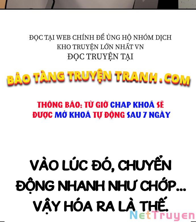 Kẻ Đa Tài Chapter 15 - Trang 120