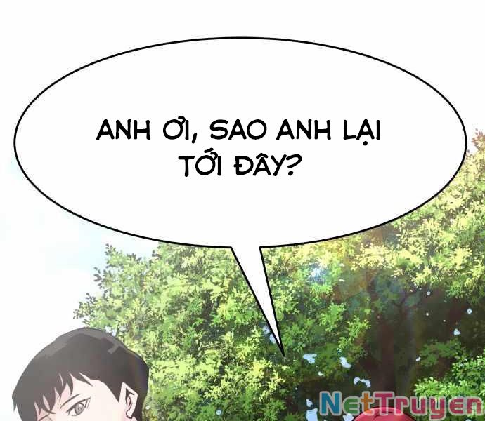 Kẻ Đa Tài Chapter 31 - Trang 223