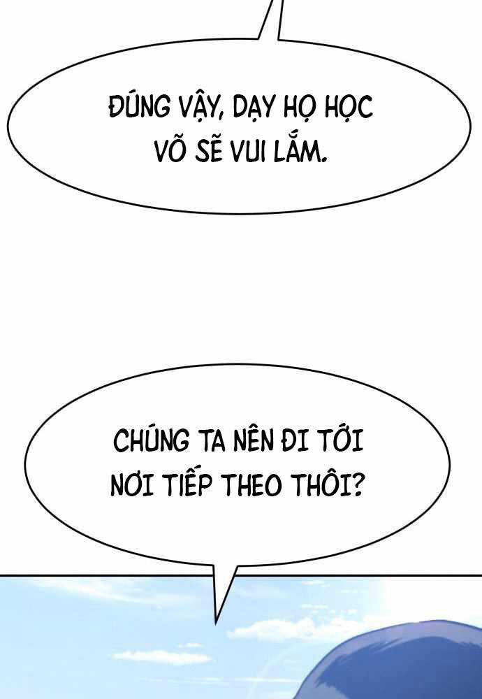 Kẻ Đa Tài Chapter 42 - Trang 104