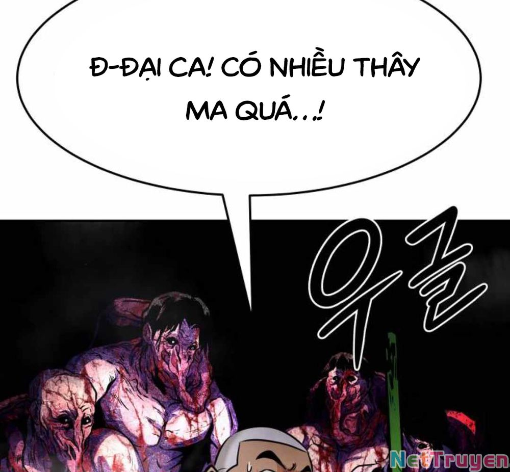 Kẻ Đa Tài Chapter 16 - Trang 0