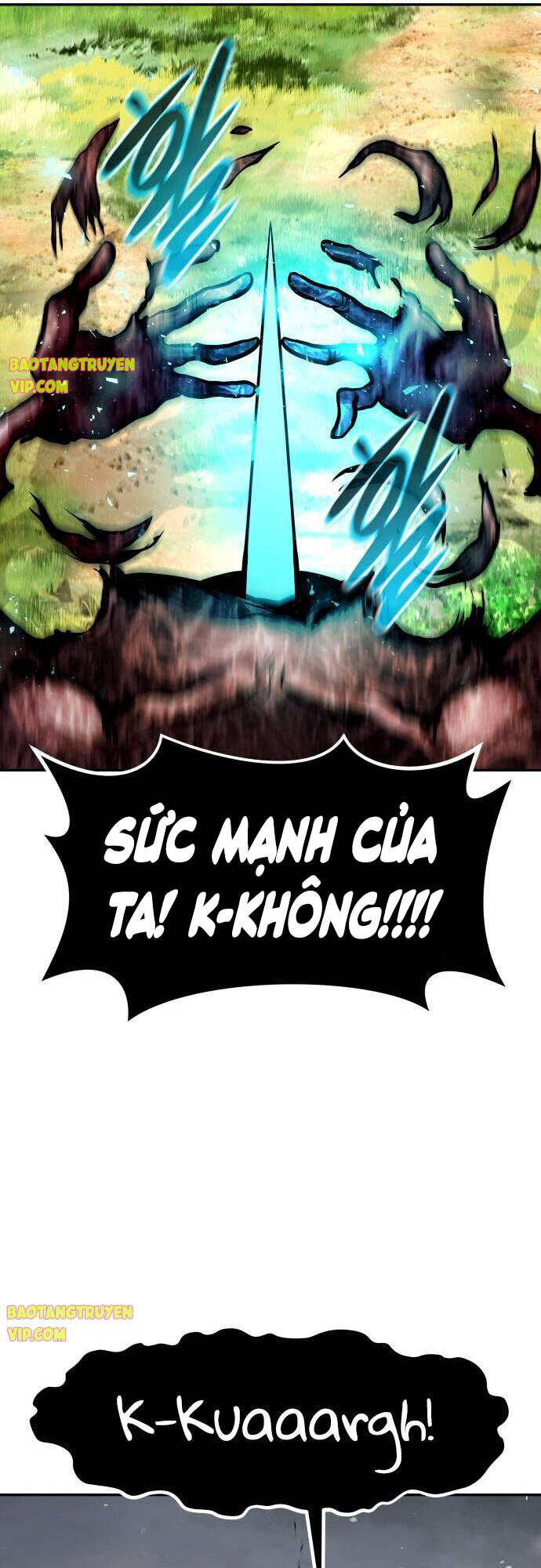 Kẻ Đa Tài Chapter 56 - Trang 36