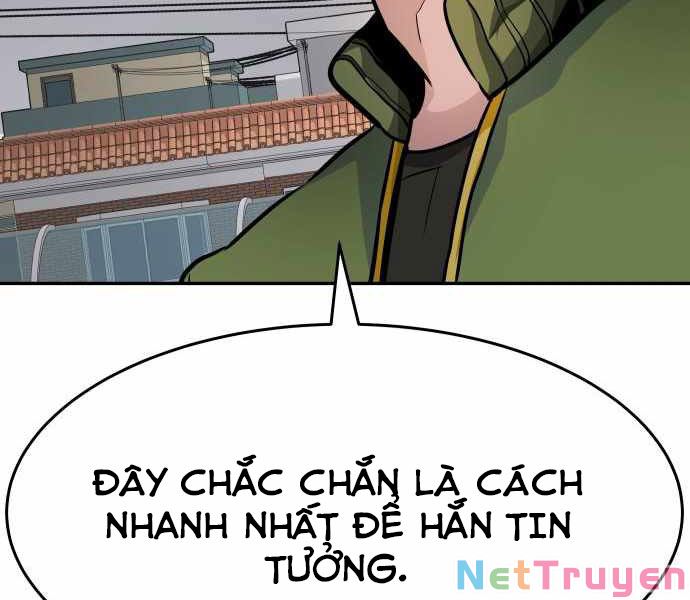 Kẻ Đa Tài Chapter 25 - Trang 119