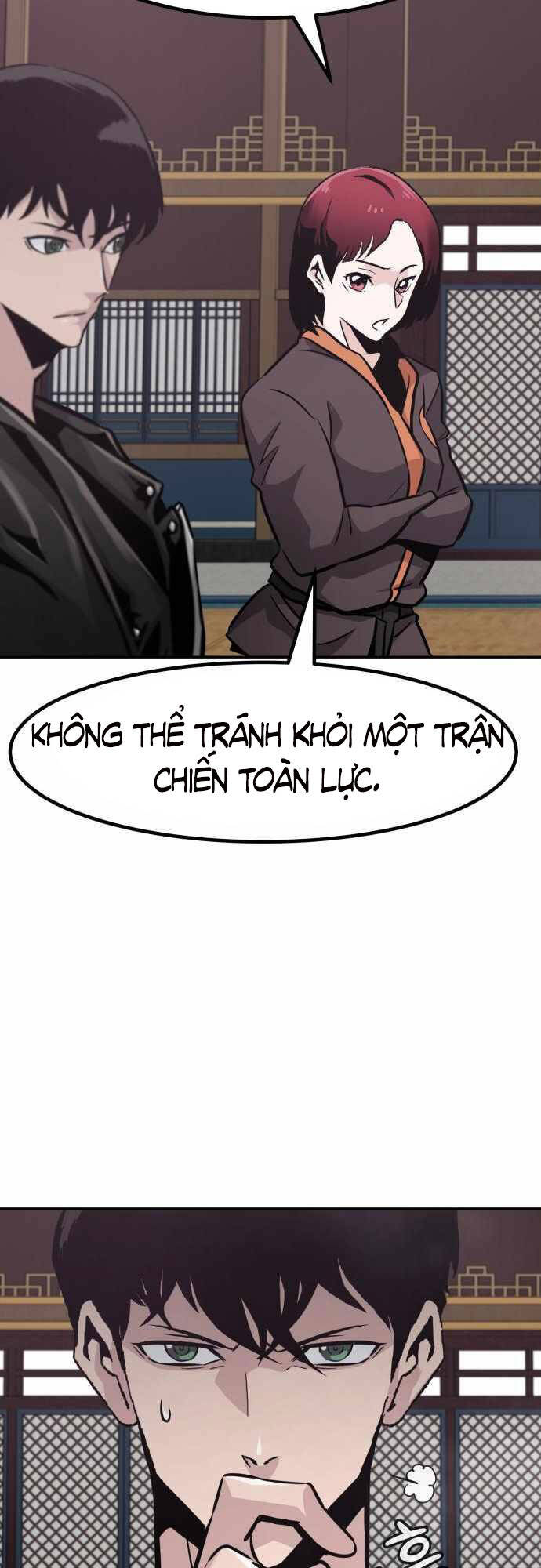 Kẻ Đa Tài Chapter 65 - Trang 14