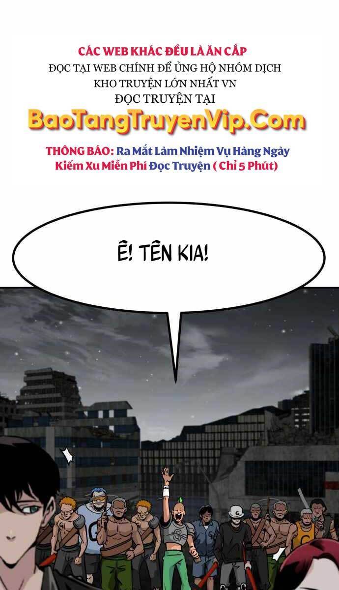 Kẻ Đa Tài Chapter 59 - Trang 31