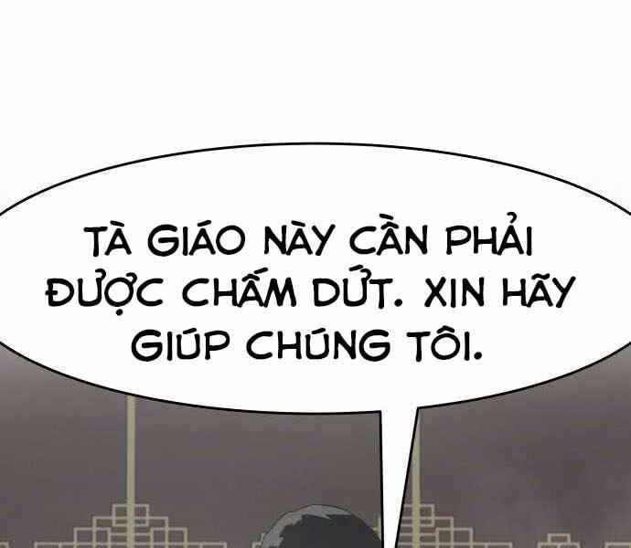 Kẻ Đa Tài Chapter 43 - Trang 164