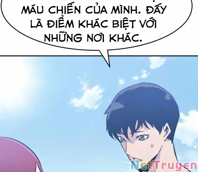 Kẻ Đa Tài Chapter 35 - Trang 80