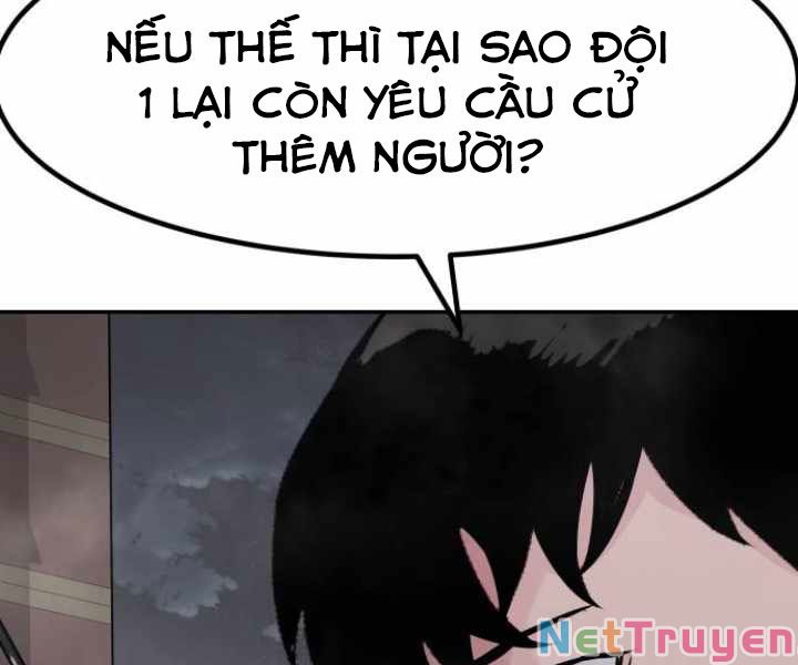 Kẻ Đa Tài Chapter 29 - Trang 46