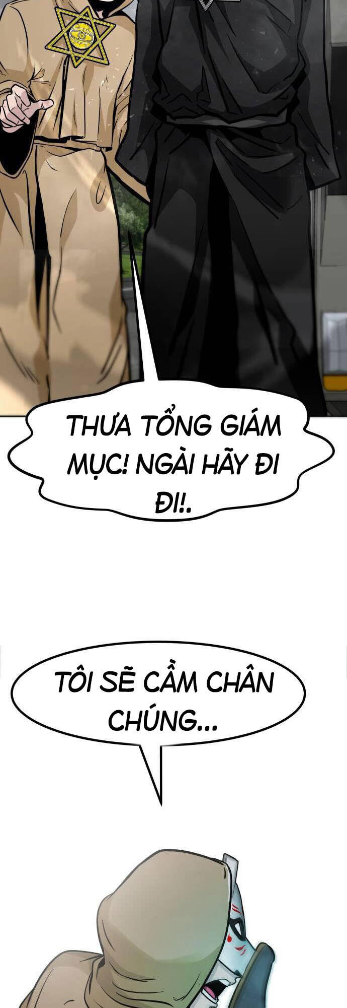 Kẻ Đa Tài Chapter 56 - Trang 77