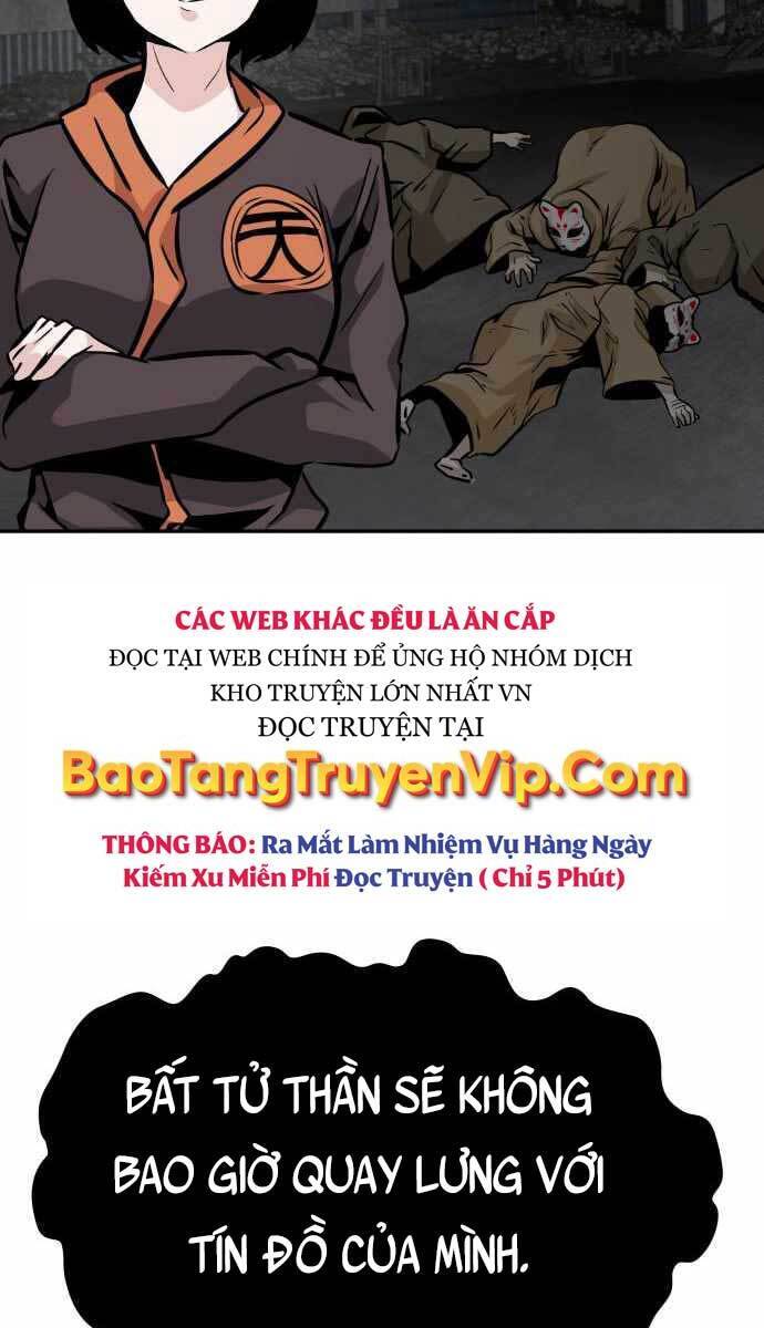 Kẻ Đa Tài Chapter 59 - Trang 10