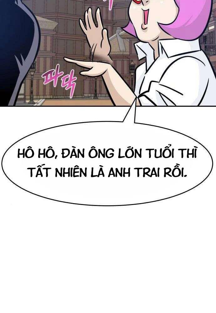 Kẻ Đa Tài Chapter 46 - Trang 50