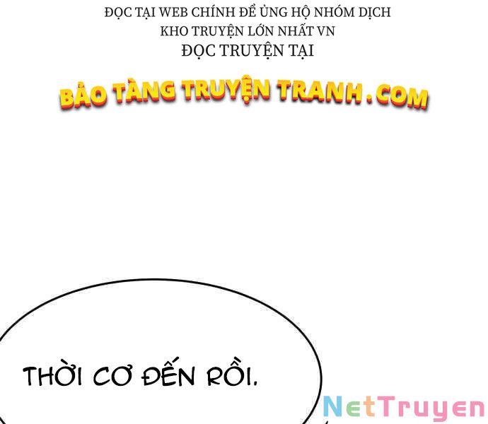 Kẻ Đa Tài Chapter 11 - Trang 91