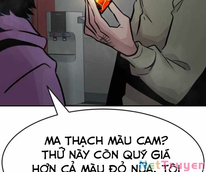 Kẻ Đa Tài Chapter 29 - Trang 142