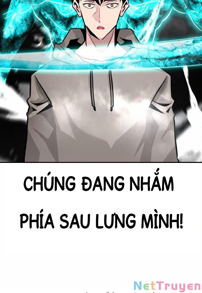 Kẻ Đa Tài Chapter 17 - Trang 16