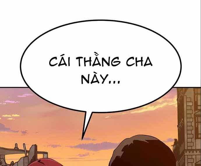 Kẻ Đa Tài Chapter 49.5 - Trang 44