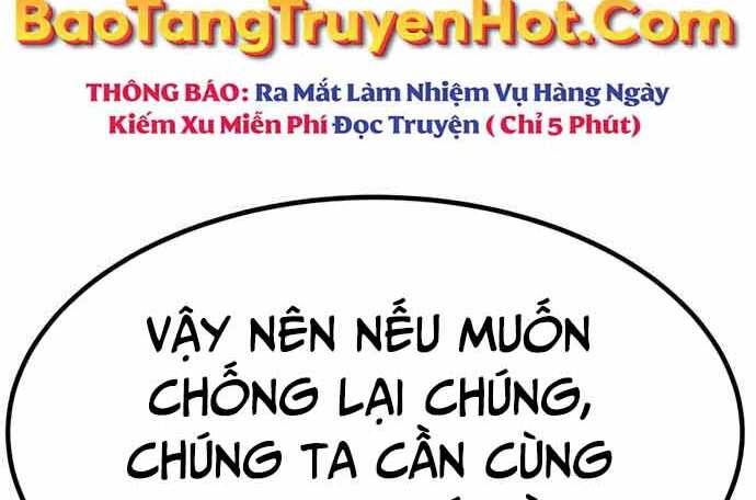 Kẻ Đa Tài Chapter 50 - Trang 167