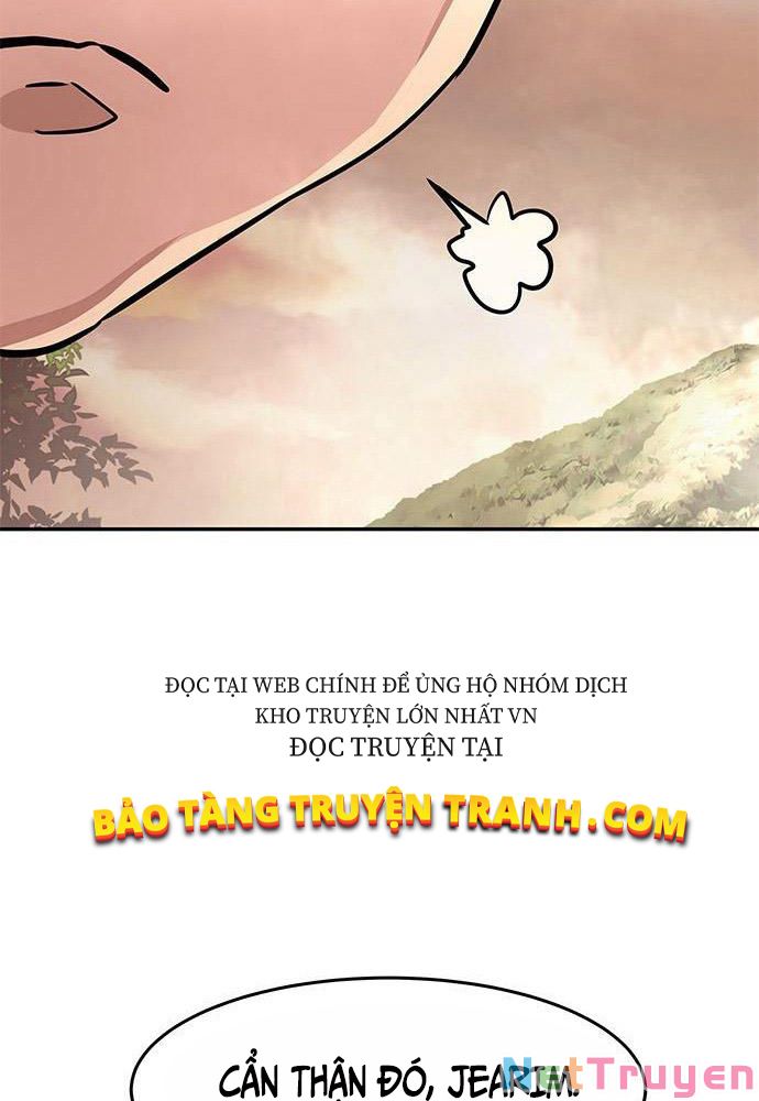 Kẻ Đa Tài Chapter 4 - Trang 40