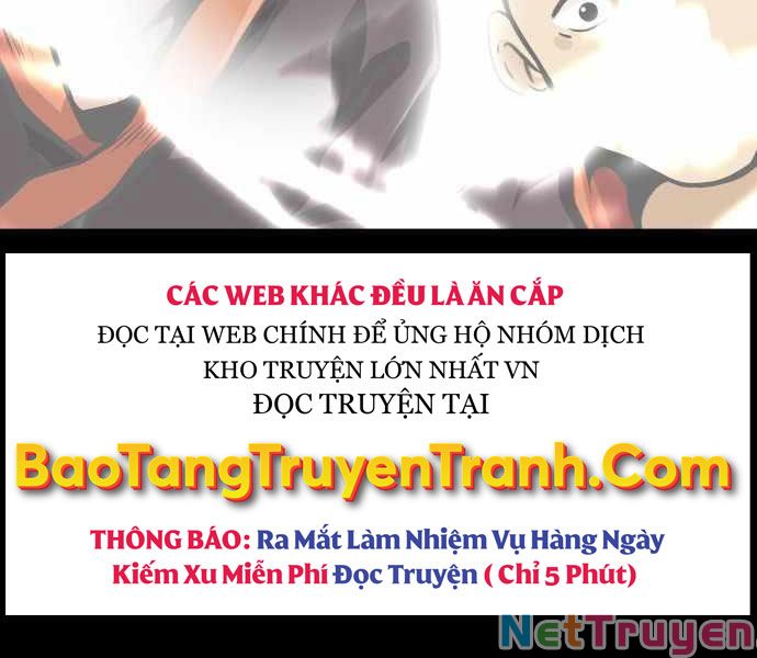 Kẻ Đa Tài Chapter 23 - Trang 73