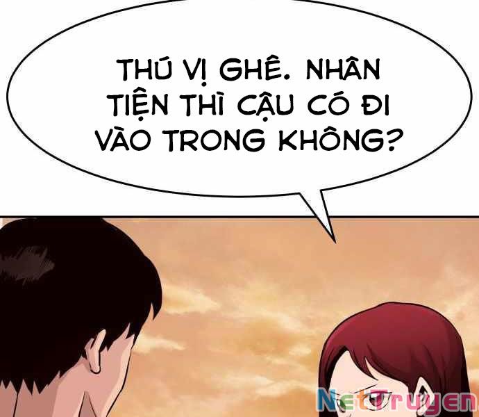 Kẻ Đa Tài Chapter 23 - Trang 255