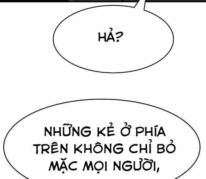 Kẻ Đa Tài Chapter 43 - Trang 21