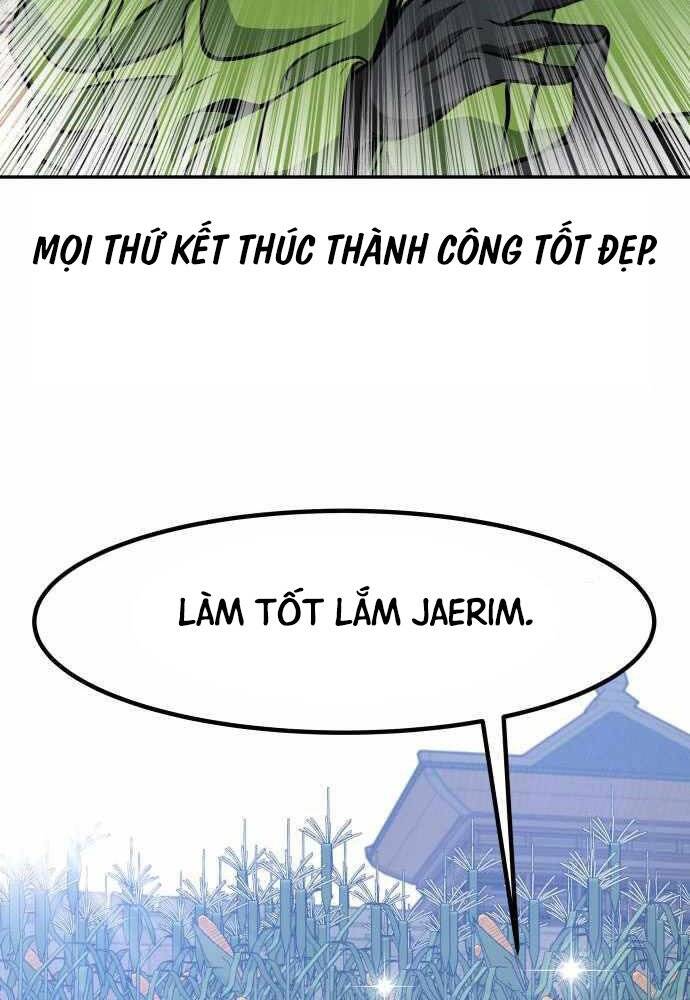 Kẻ Đa Tài Chapter 45 - Trang 73