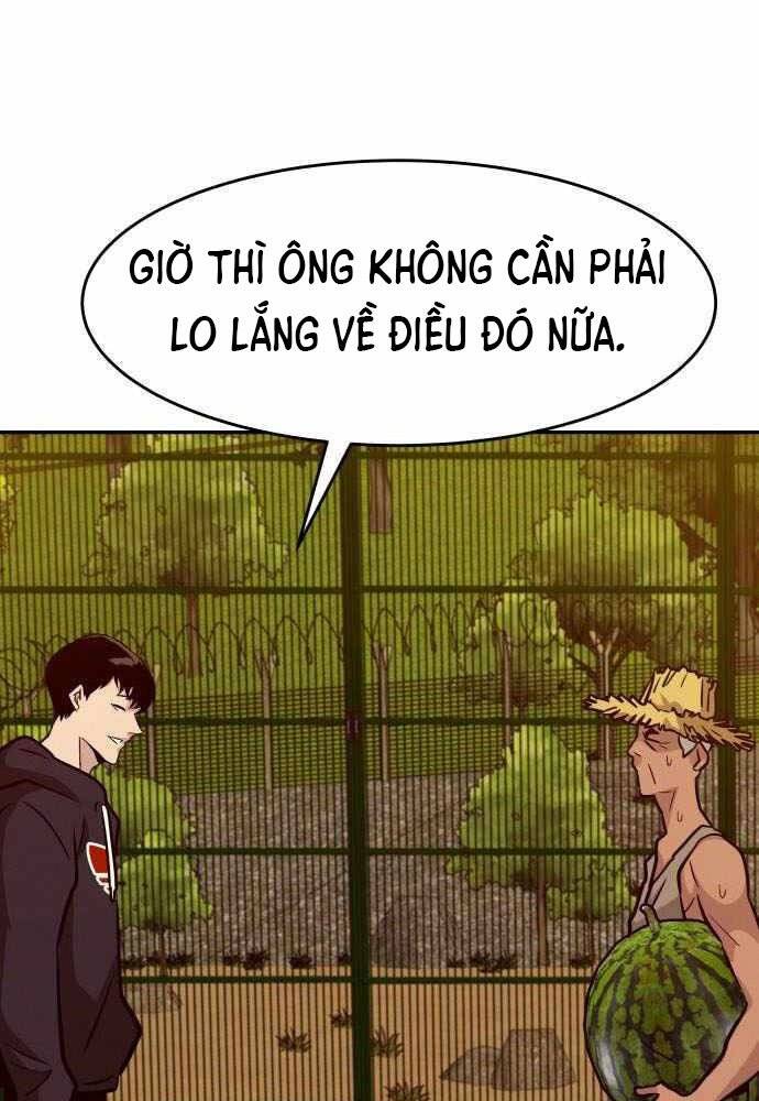 Kẻ Đa Tài Chapter 44 - Trang 156