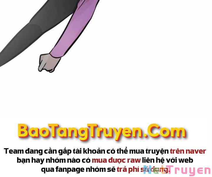 Kẻ Đa Tài Chapter 29 - Trang 181