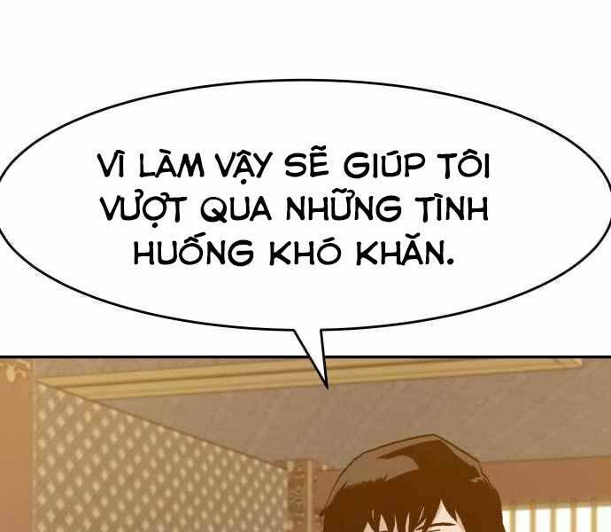 Kẻ Đa Tài Chapter 37 - Trang 205