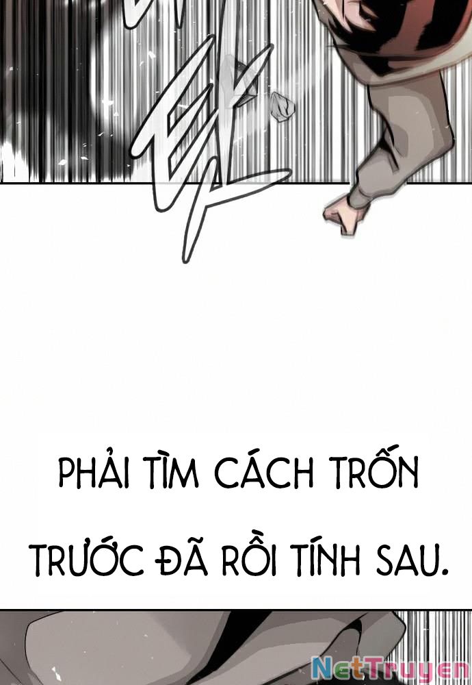 Kẻ Đa Tài Chapter 12 - Trang 62