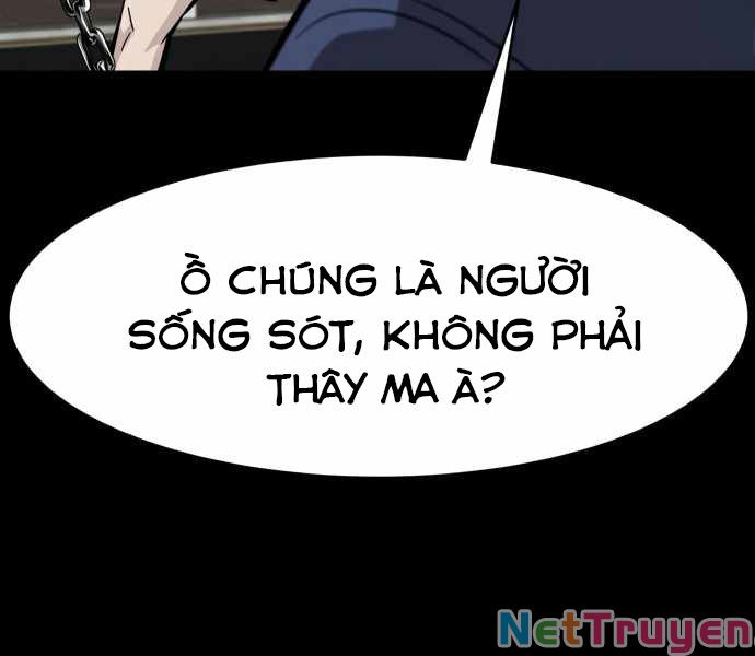 Kẻ Đa Tài Chapter 35 - Trang 137